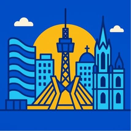 Foto imóvel em São Paulo