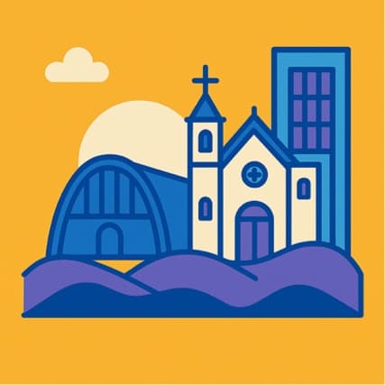 Foto imóvel em Belo Horizonte